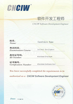 CNCIW�C���ӱ�