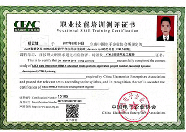 CEAC�C���ӱ�