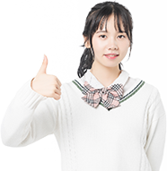 ��Ҫ�W�����L�r�g��