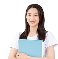 �W������M��Щ��I��