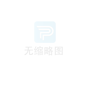 【新生故事】呂佳潮：在武漢新華的逐夢(mèng)之旅