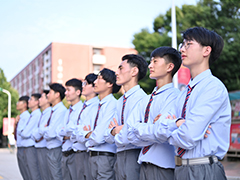 公辦和民辦院校兩者有何區別？究竟該怎么選？