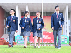 在湖北，初高中輟學(xué)后還想上學(xué)怎么辦？