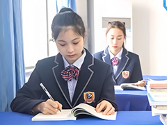 在湖北，孩子初高中擺爛不想上學(xué)，家長該怎么辦？