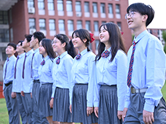 2024屆高校畢業(yè)生規(guī)模預(yù)計1179萬人，如何提前準(zhǔn)備，成功突圍？