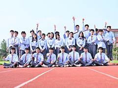 誰(shuí)說(shuō)女生不能學(xué)IT！盤(pán)點(diǎn)適合女生的IT專(zhuān)業(yè)