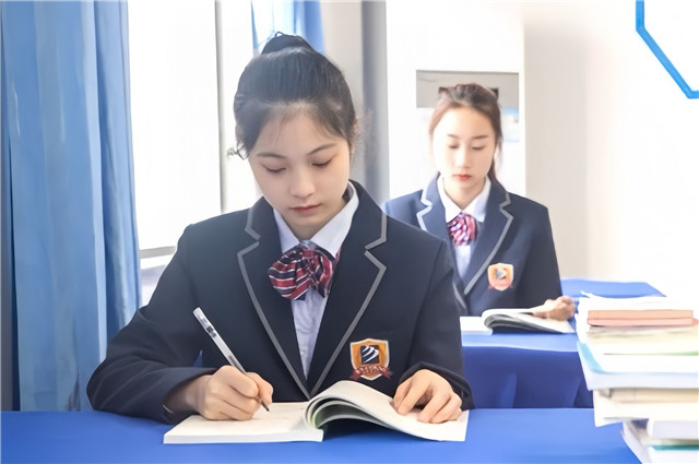 孩子成績(jī)不好，升學(xué)沒(méi)希望？家長(zhǎng)別著急，我給您支招！