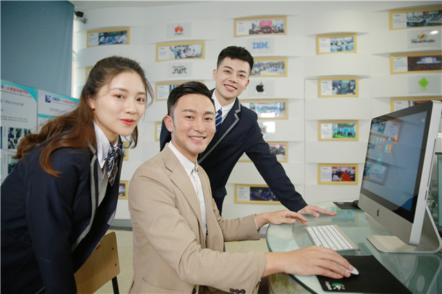 初高中生春季擇校，這三大誤區(qū)不能碰！