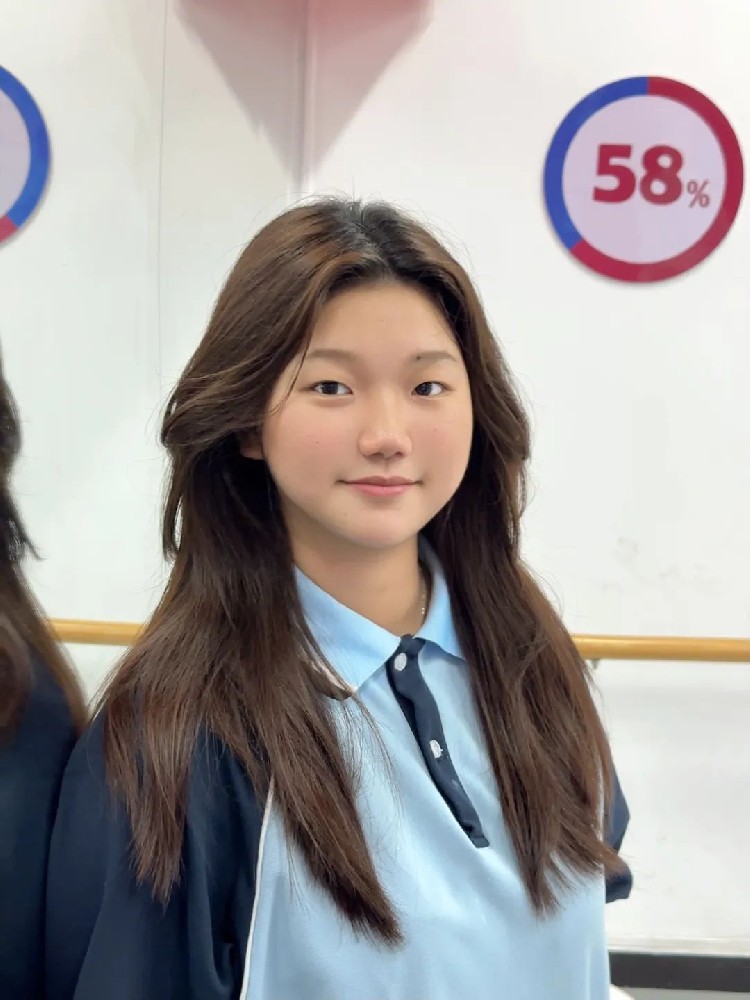 為什么學AIGC數字動漫游戲設計專業要到武漢新華？