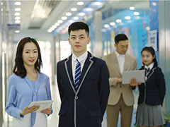 技能高考本科錄取率達(dá)4:1！普通高中不再是升學(xué)路徑