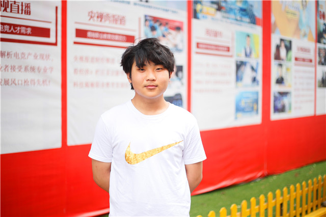 1629687575128566.jpg _MG_0843.jpg