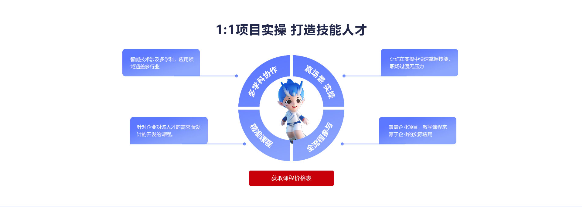 新華電腦學(xué)校