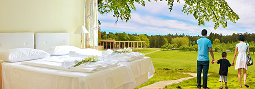 ����̄��cֱ���\�I