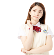 �W���W���g�W�M���٣�