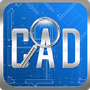CAD�ƈD��Ӣ��