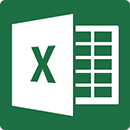 EXCEL�D������
