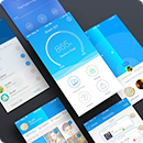 �W������OӋ�M�A��