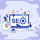 SEO��