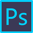 PhotoShop�OӋ