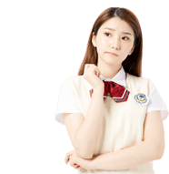 學互聯網技術學費多少