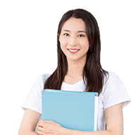 學完可以進哪些企業?