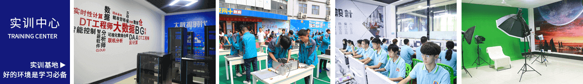 ���W���ü��g���̎�_Ӌ��C���ü��g�͘I_Ӌ��C������Ӗ_Ӌ��C�����n��