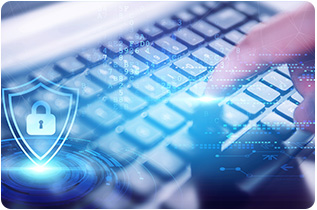 互聯網應用工程師