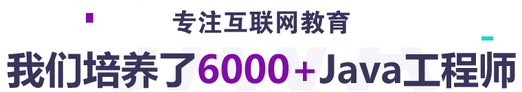 ��h���A��X�WУ