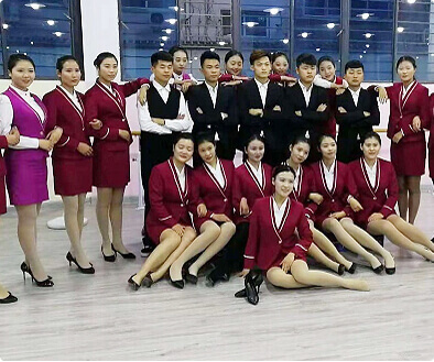 城市軌道與交通服務(wù)