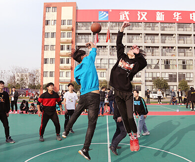 城市軌道與交通服務(wù)