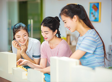 ��h���A��X�WУ